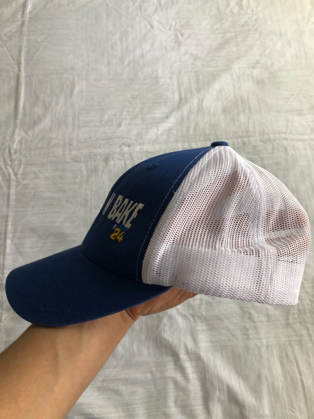Retro Hat Bundle - Picture 10 of 14